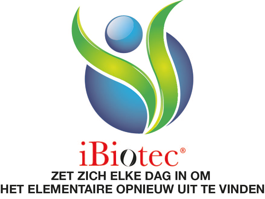 ibiotec, every day we reinvent the elementary, adhesive spray for belts, long-lasting, transmission belts, slipping belt, belt wear, technical products for all industries, ibiotec products